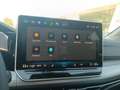 Volkswagen Golf Rabbit TSI Schwarz - thumbnail 19