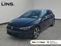 Volkswagen Golf Rabbit TSI Schwarz - thumbnail 1