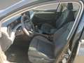 Volkswagen Golf Rabbit TSI Schwarz - thumbnail 9