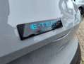 Renault Symbioz 1.6 E-TECH FULL HYBRID 145 ESPRIT ALPINE Stuurverw Grijs - thumbnail 39