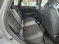 Renault Symbioz 1.6 E-TECH FULL HYBRID 145 ESPRIT ALPINE Stuurverw - thumbnail 6