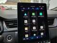 Renault Symbioz 1.6 E-TECH FULL HYBRID 145 ESPRIT ALPINE Stuurverw - thumbnail 26