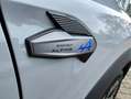 Renault Symbioz 1.6 E-TECH FULL HYBRID 145 ESPRIT ALPINE Stuurverw Grijs - thumbnail 41