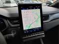 Renault Symbioz 1.6 E-TECH FULL HYBRID 145 ESPRIT ALPINE Stuurverw Grijs - thumbnail 16