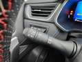 Renault Symbioz 1.6 E-TECH FULL HYBRID 145 ESPRIT ALPINE Stuurverw Grijs - thumbnail 28