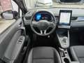 Renault Symbioz 1.6 E-TECH FULL HYBRID 145 ESPRIT ALPINE Stuurverw Grijs - thumbnail 13