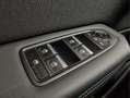 Renault Symbioz 1.6 E-TECH FULL HYBRID 145 ESPRIT ALPINE Stuurverw Grijs - thumbnail 26