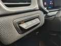 Renault Symbioz 1.6 E-TECH FULL HYBRID 145 ESPRIT ALPINE Stuurverw Grijs - thumbnail 27