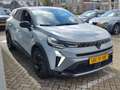 Renault Symbioz 1.6 E-TECH FULL HYBRID 145 ESPRIT ALPINE Stuurverw - thumbnail 4