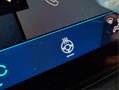 Renault Symbioz 1.6 E-TECH FULL HYBRID 145 ESPRIT ALPINE Stuurverw - thumbnail 24