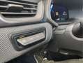 Renault Symbioz 1.6 E-TECH FULL HYBRID 145 ESPRIT ALPINE Stuurverw - thumbnail 19