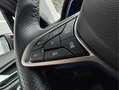 Renault Symbioz 1.6 E-TECH FULL HYBRID 145 ESPRIT ALPINE Stuurverw Grijs - thumbnail 24
