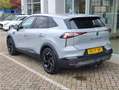 Renault Symbioz 1.6 E-TECH FULL HYBRID 145 ESPRIT ALPINE Stuurverw Grijs - thumbnail 3