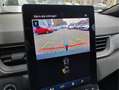 Renault Symbioz 1.6 E-TECH FULL HYBRID 145 ESPRIT ALPINE Stuurverw Grijs - thumbnail 30