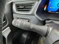 Renault Symbioz 1.6 E-TECH FULL HYBRID 145 ESPRIT ALPINE Stuurverw - thumbnail 20