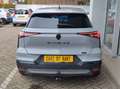 Renault Symbioz 1.6 E-TECH FULL HYBRID 145 ESPRIT ALPINE Stuurverw Grijs - thumbnail 4