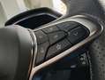 Renault Symbioz 1.6 E-TECH FULL HYBRID 145 ESPRIT ALPINE Stuurverw Grijs - thumbnail 23