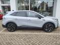 Renault Symbioz 1.6 E-TECH FULL HYBRID 145 ESPRIT ALPINE Stuurverw Grijs - thumbnail 6