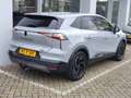 Renault Symbioz 1.6 E-TECH FULL HYBRID 145 ESPRIT ALPINE Stuurverw Grijs - thumbnail 5
