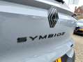 Renault Symbioz 1.6 E-TECH FULL HYBRID 145 ESPRIT ALPINE Stuurverw Grijs - thumbnail 36