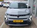 Renault Symbioz 1.6 E-TECH FULL HYBRID 145 ESPRIT ALPINE Stuurverw Grijs - thumbnail 8