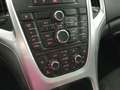 Opel Astra Sport Blau - thumbnail 14