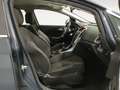 Opel Astra Sport Blau - thumbnail 10