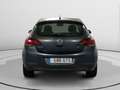 Opel Astra Sport Blau - thumbnail 3