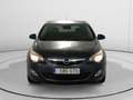 Opel Astra Sport Blau - thumbnail 5