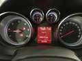 Opel Astra Sport Blau - thumbnail 12