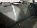 Opel Astra Sport Blau - thumbnail 9