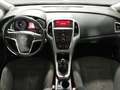 Opel Astra Sport Blau - thumbnail 6