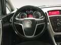 Opel Astra Sport Blau - thumbnail 7