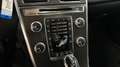 Volvo XC60 3.0 T6 Kinetic NAVI CAMERA ECC 49000 KM PANO. Gris - thumbnail 34