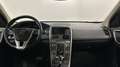 Volvo XC60 3.0 T6 Kinetic NAVI CAMERA ECC 49000 KM PANO. Gris - thumbnail 2