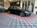 BMW 320 320d xDrive  Luxury Schwarz - thumbnail 3
