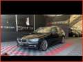 BMW 320 320d xDrive Touring Business Advantage Schwarz - thumbnail 1