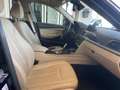 BMW 320 320d xDrive  Luxury Schwarz - thumbnail 10