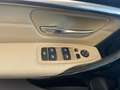 BMW 320 320d xDrive  Luxury Schwarz - thumbnail 12