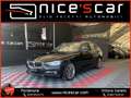 BMW 320 320d xDrive  Luxury Schwarz - thumbnail 1