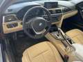 BMW 320 320d xDrive  Luxury Schwarz - thumbnail 7