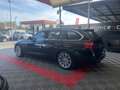 BMW 320 320d xDrive  Luxury Schwarz - thumbnail 6