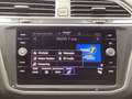 Volkswagen Tiguan 1.5 TSI DSG Life/Kamera/ACC/Standhzg/Navi Argent - thumbnail 8