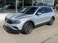 Volkswagen Tiguan 1.5 TSI DSG Life/Kamera/ACC/Standhzg/Navi Argent - thumbnail 1