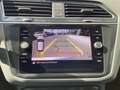 Volkswagen Tiguan 1.5 TSI DSG Life/Kamera/ACC/Standhzg/Navi Argent - thumbnail 12