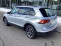 Volkswagen Tiguan 1.5 TSI DSG Life/Kamera/ACC/Standhzg/Navi Argent - thumbnail 2