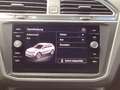 Volkswagen Tiguan 1.5 TSI DSG Life/Kamera/ACC/Standhzg/Navi Argent - thumbnail 13