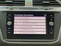 Volkswagen Tiguan 1.5 TSI DSG Life/Kamera/ACC/Standhzg/Navi Argent - thumbnail 14