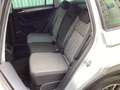 Volkswagen Tiguan 1.5 TSI DSG Life/Kamera/ACC/Standhzg/Navi Argent - thumbnail 5