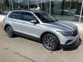 Volkswagen Tiguan 1.5 TSI DSG Life/Kamera/ACC/Standhzg/Navi Argent - thumbnail 17